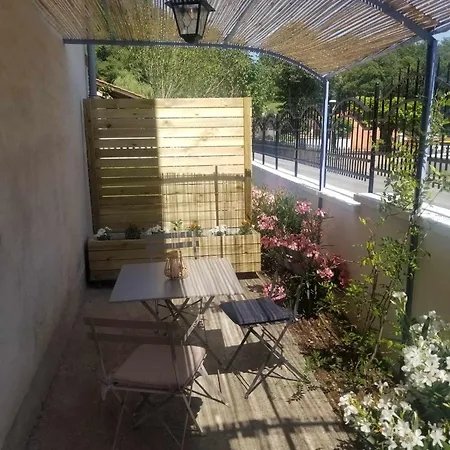 T2 Bleu Nuit Art- Deco *