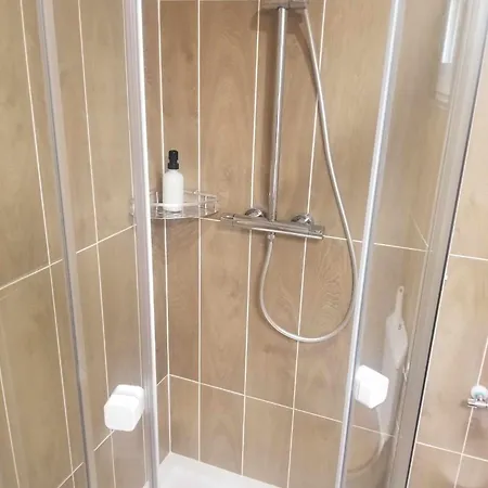 T2 Bleu Nuit Art- Deco Carmaux