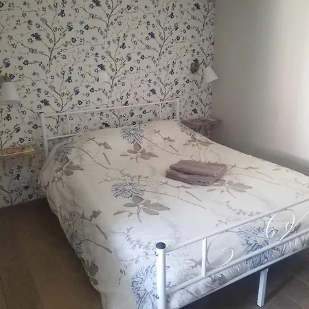 T2 Bleu Nuit Art- Deco * Carmaux