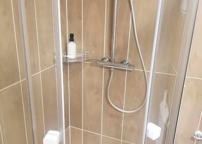 T2 Bleu Nuit Art- Deco Carmaux