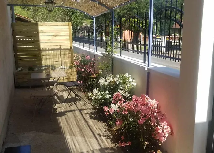 T2 Bleu Nuit Art- Deco *